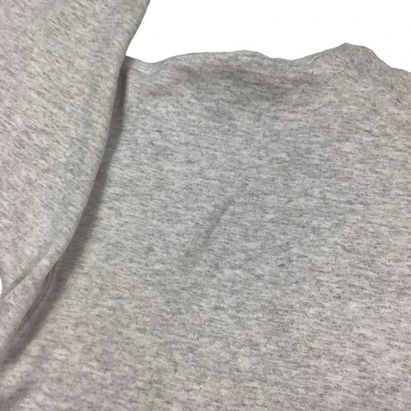 Vintage Washington state cougars crewneck - Picture 6 of 7